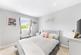 Additional image 19 of Long Crag View, Harrogate, HG3