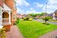 Additional image 23 of Long Crag View, Harrogate, HG3