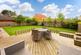 Additional image 24 of Long Crag View, Harrogate, HG3