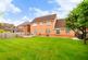 Additional image 27 of Long Crag View, Harrogate, HG3