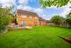 Additional image 28 of Long Crag View, Harrogate, HG3