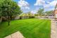 Additional image 5 of Long Crag View, Harrogate, HG3
