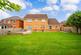 Additional image 6 of Long Crag View, Harrogate, HG3