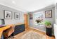 Additional image 8 of Long Crag View, Harrogate, HG3
