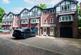 Lowther Close, Manchester M25