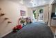 Lowther Close, Manchester M25 photo 5