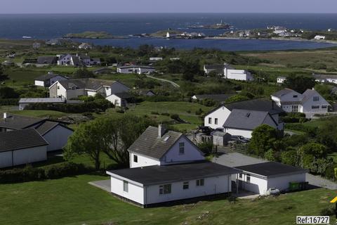 4 bedroom detached house for sale, Rhoscolyn, Holyhead, Isle of Anglesey, LL65