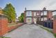 Marton Road, Middlesbrough