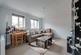 Additional image 2 of Foundry Court, Burgess Hill, RH15
