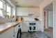Additional image 3 of Foundry Court, Burgess Hill, RH15