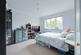 Additional image 4 of Foundry Court, Burgess Hill, RH15