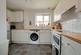Additional image 5 of Foundry Court, Burgess Hill, RH15