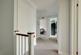 Additional image 6 of Foundry Court, Burgess Hill, RH15