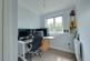 Additional image 7 of Foundry Court, Burgess Hill, RH15