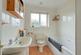 Additional image 8 of Foundry Court, Burgess Hill, RH15