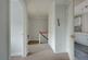 Additional image 9 of Foundry Court, Burgess Hill, RH15