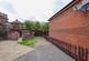 Additional image 10 of Foundry Court, Burgess Hill, RH15