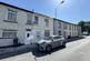 Aberfan, Merthyr Tydfil CF48