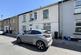 Additional image 11 of Aberfan, Merthyr Tydfil CF48