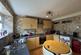 Additional image 5 of Aberfan, Merthyr Tydfil CF48