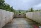 Additional image 9 of Aberfan, Merthyr Tydfil CF48