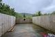 Additional image 10 of Aberfan, Merthyr Tydfil CF48