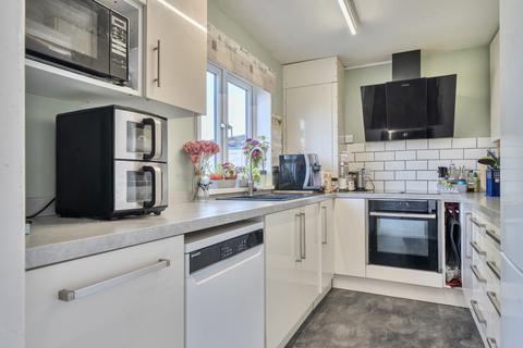 3 bedroom terraced house for sale, Blenheim Drive, Oxfordshire OX26