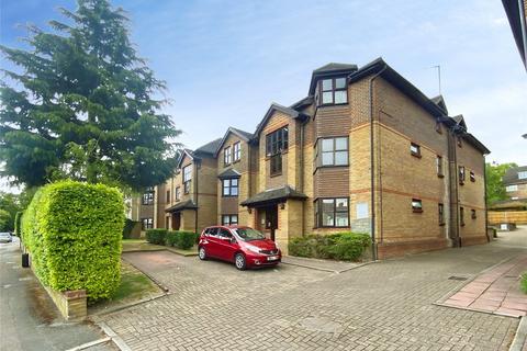 Cedar Road, Sutton SM2