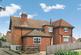 Stanford Road, Faringdon, SN7
