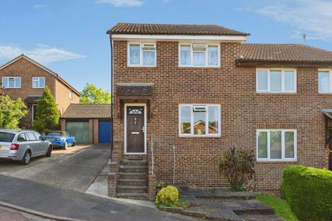 undefined, Broke Court, Guildford, Surrey, GU4