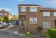 Broke Court, Guildford, Surrey, GU4