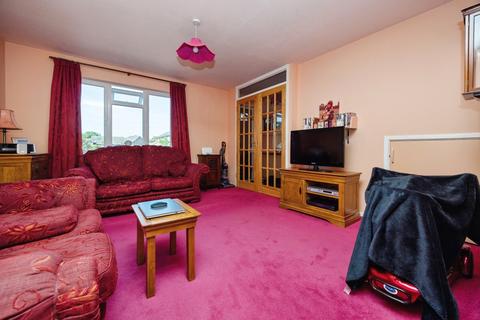 undefined, Broke Court, Guildford, Surrey, GU4
