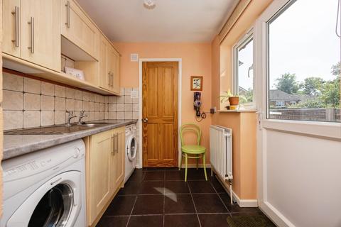 undefined, Broke Court, Guildford, Surrey, GU4