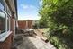 Additional image 11 of Crawley Green Road, LUTON