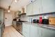 Additional image 4 of Crawley Green Road, LUTON