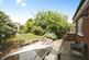 Additional image 10 of Crawley Green Road, LUTON