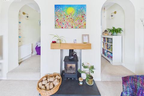 5 bedroom detached house for sale, First Raleigh, Bideford