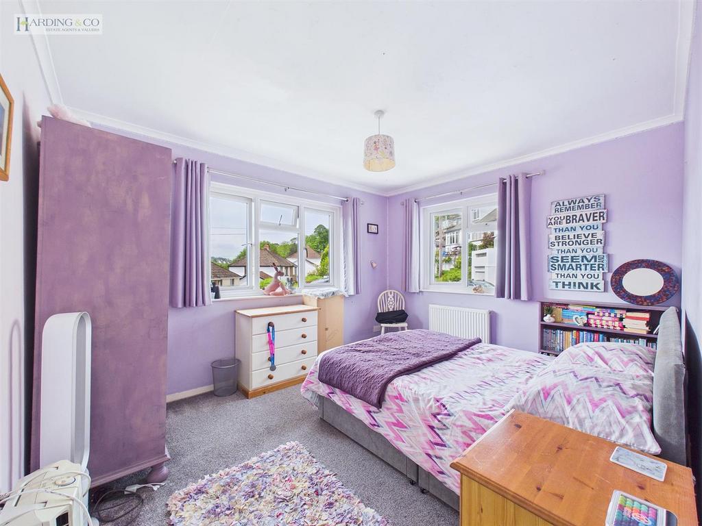 Bedroom 3.jpg