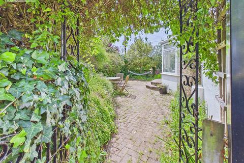 5 bedroom detached house for sale, First Raleigh, Bideford