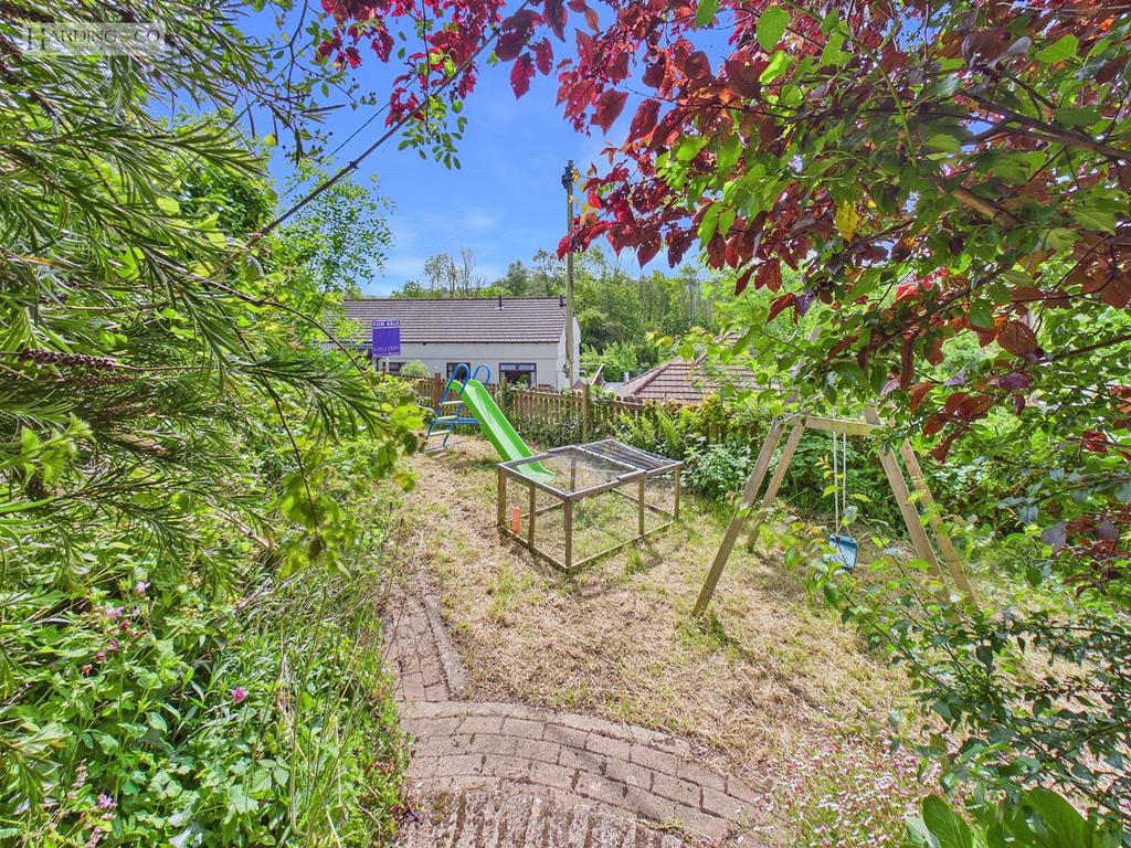Garden (7).jpg