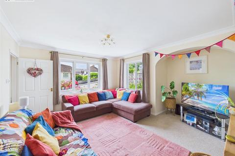 5 bedroom detached house for sale, First Raleigh, Bideford