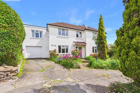 5 bedroom detached house for sale, First Raleigh, Bideford