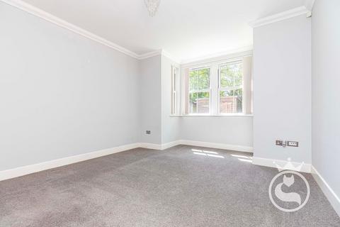 4 bedroom detached house for sale, Buckholme Close, Poole BH14