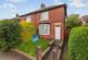Anns Road North, Heeley, Sheffield