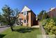 Beech Wood Drive, Tonyrefail, Rhondda Cynon Taff, CF39