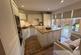 Additional image 2 of Beech Wood Drive, Tonyrefail, Rhondda Cynon Taff, CF39