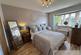 Additional image 11 of Beech Wood Drive, Tonyrefail, Rhondda Cynon Taff, CF39