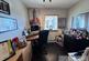 Additional image 12 of Beech Wood Drive, Tonyrefail, Rhondda Cynon Taff, CF39