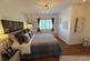 Additional image 14 of Beech Wood Drive, Tonyrefail, Rhondda Cynon Taff, CF39