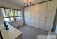 Additional image 16 of Beech Wood Drive, Tonyrefail, Rhondda Cynon Taff, CF39
